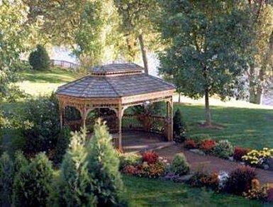 Owego Treadway Inn And Suites Interiør billede